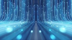 电缆质量检测与认证