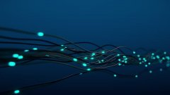 电缆安装与维护指导