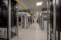 <b>线缆工程技术支持</b>